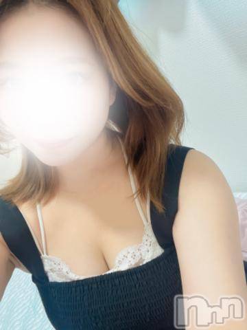 上越デリヘルHONEY(ハニー) もも(♪)(29)の9月17日写メブログ「到着♡」