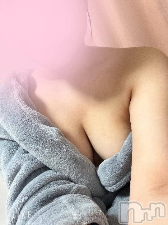 上越デリヘルHONEY(ハニー) もも(♪)(28)の10月9日写メブログ「♡♡」
