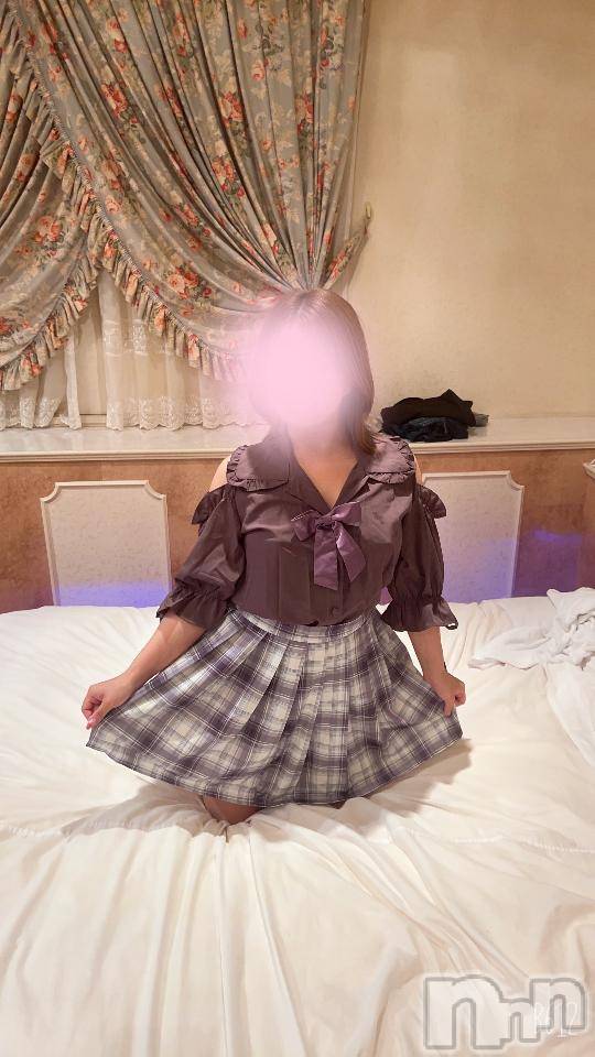 上越デリヘルHONEY(ハニー) もも(♪)(28)の10月16日写メブログ「2日目♡」