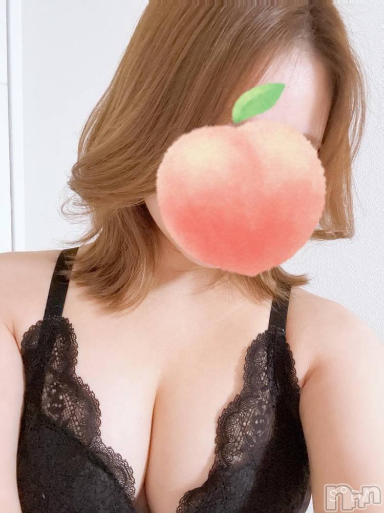 上越デリヘルHONEY(ハニー) もも(♪)(29)の11月25日写メブログ「26日から」