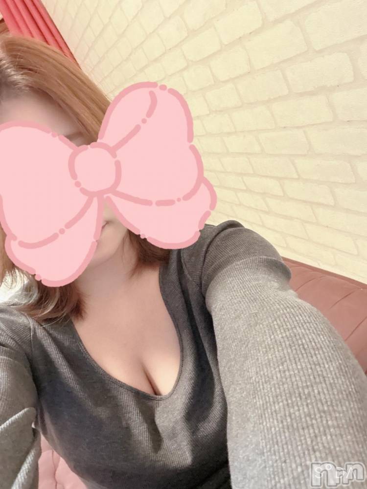 上越デリヘルHONEY(ハニー) もも(♪)(29)の11月26日写メブログ「ついたぁ♡」