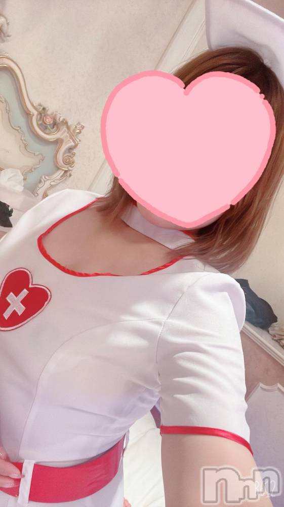 上越デリヘルHONEY(ハニー) もも(♪)(29)の11月27日写メブログ「今日も♡」