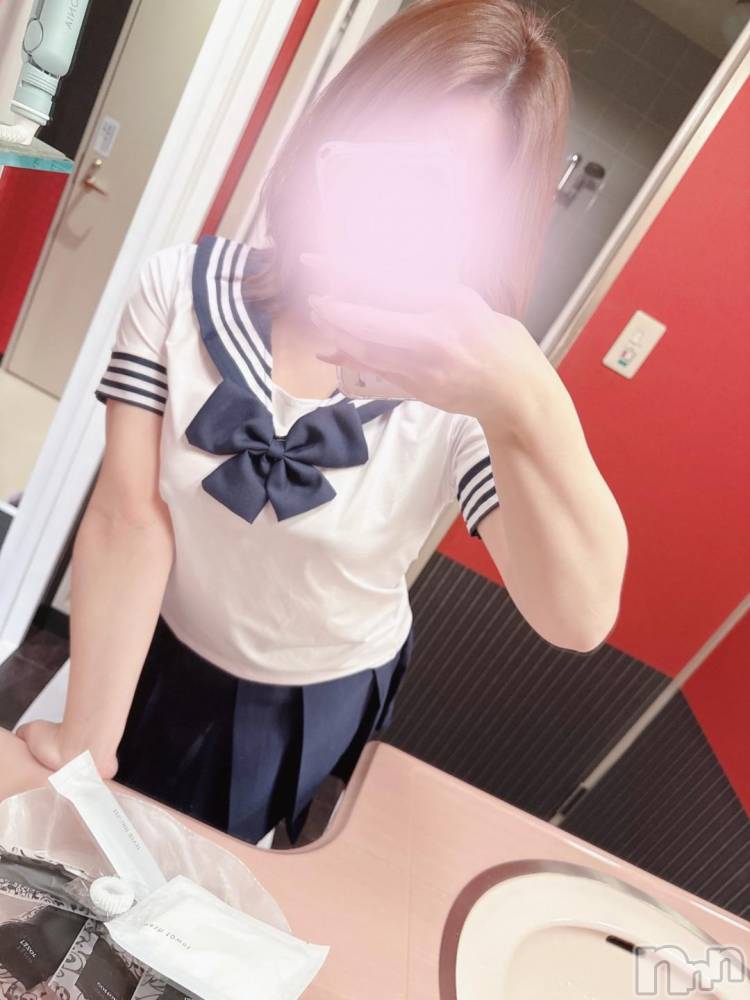 上越デリヘルHONEY(ハニー) もも(♪)(29)の11月28日写メブログ「💌」