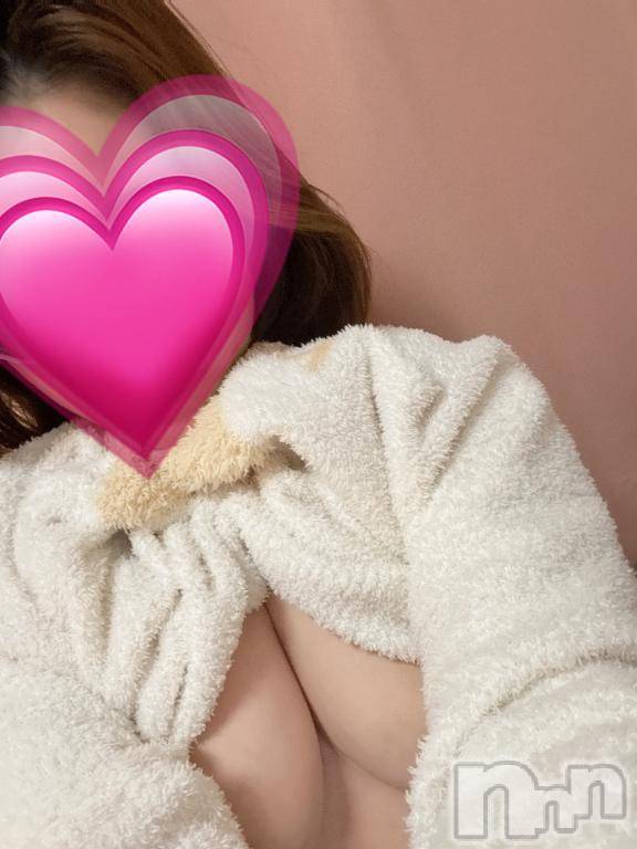上越デリヘルHONEY(ハニー) もも(♪)(28)の12月23日写メブログ「明日から😌」