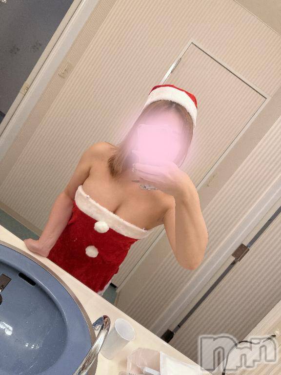 上越デリヘルHONEY(ハニー) もも(♪)(28)の12月25日写メブログ「12/24💌」