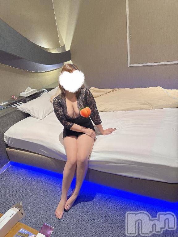 上越デリヘルHONEY(ハニー) もも(♪)(28)の12月27日写メブログ「♡♡」
