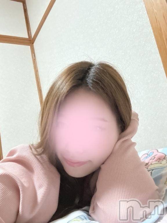 上越デリヘルHONEY(ハニー) もも(♪)(28)の2月3日写メブログ「💌」