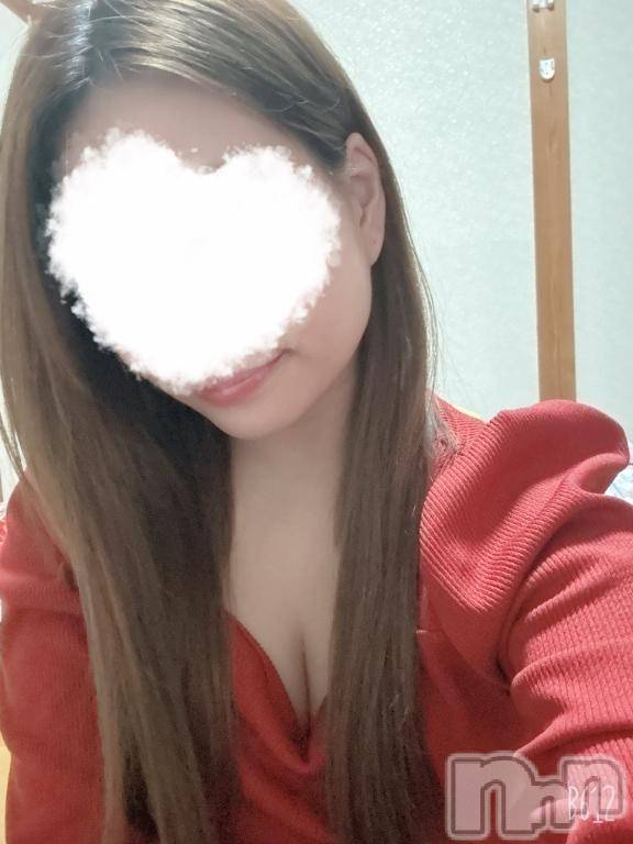上越デリヘルHONEY(ハニー) もも(♪)(28)の2月5日写メブログ「💌」