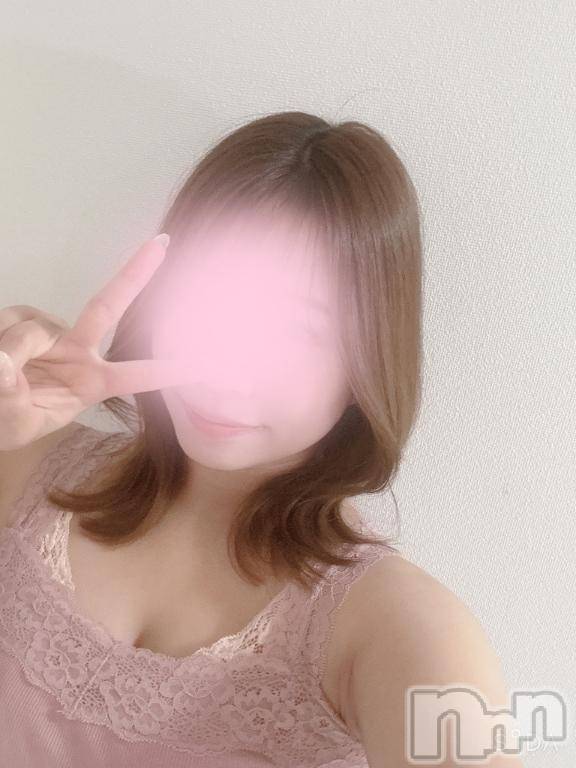上越デリヘルHONEY(ハニー) もも(♪)(29)の5月10日写メブログ「今月も...♡」