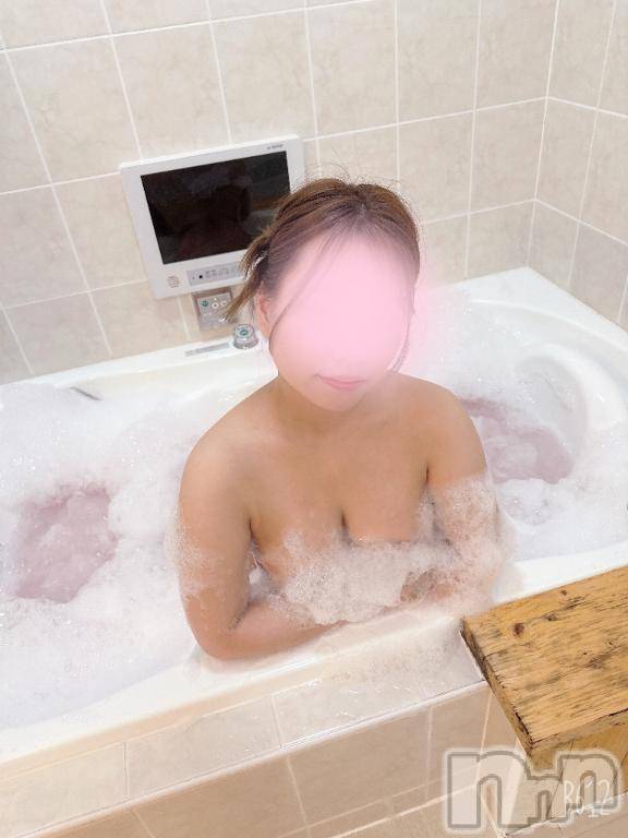 上越デリヘルHONEY(ハニー) もも(♪)(28)の5月27日写メブログ「💌」