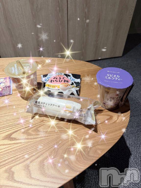 上越デリヘルHONEY(ハニー) もも(♪)(28)の5月28日写メブログ「💌6/27」