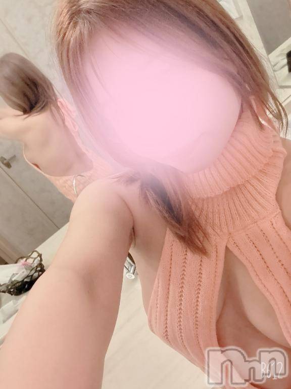 上越デリヘルHONEY(ハニー) もも(♪)(28)の5月29日写メブログ「💌6/28」