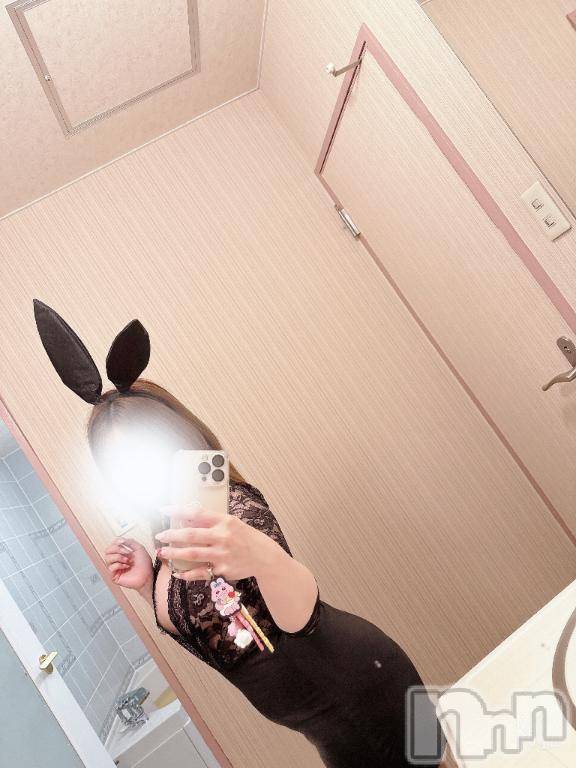 上越デリヘルHONEY(ハニー) もも(♪)(28)の8月4日写メブログ「今日から♡」