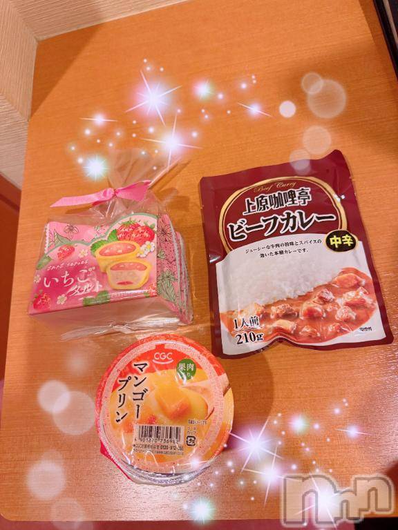 上越デリヘルHONEY(ハニー) もも(♪)(28)の8月6日写メブログ「💌」