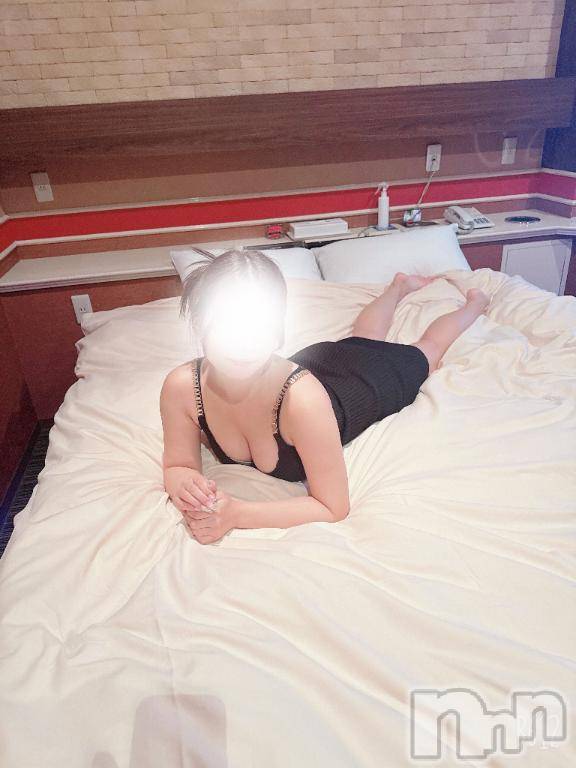 上越デリヘルHONEY(ハニー) もも(♪)(29)の10月8日写メブログ「最終日♡」