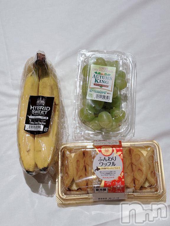 上越デリヘルHONEY(ハニー) もも(♪)(29)の11月17日写メブログ「💌」