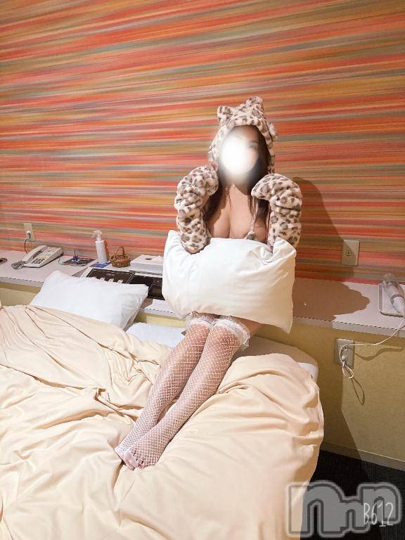 上越デリヘルHONEY(ハニー) もも(♪)(29)の11月20日写メブログ「💌」