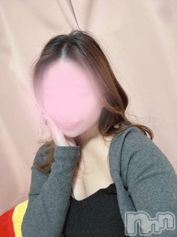 上越デリヘルHONEY(ハニー) もも(♪)(29)の11月30日写メブログ「✨出勤予定✨」