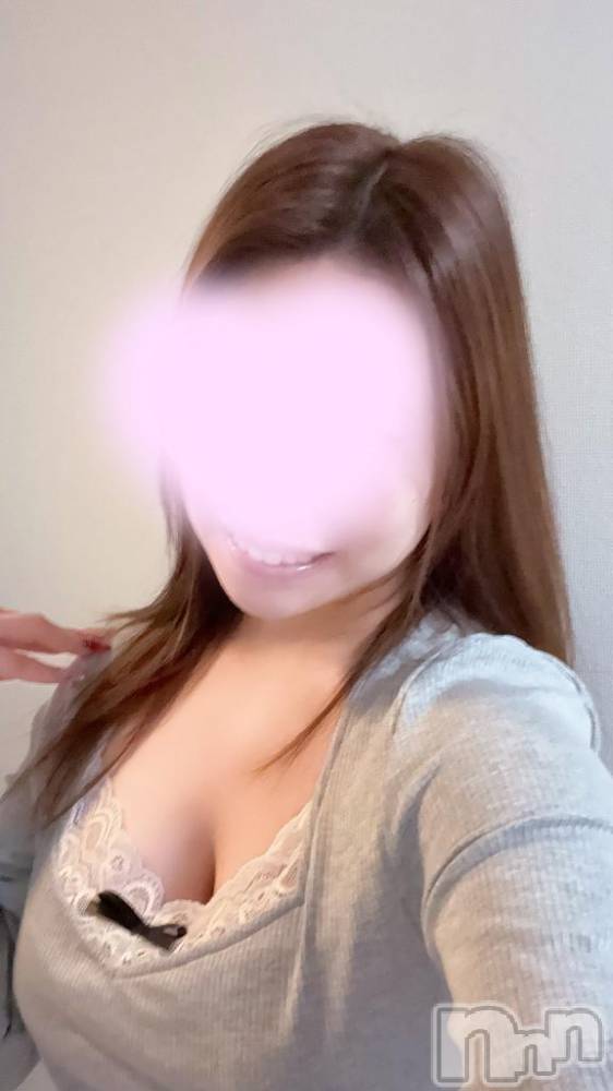 上越デリヘルHONEY(ハニー) もも(♪)(29)の12月23日写メブログ「到着🐶」