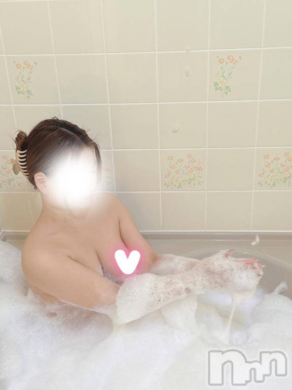 上越デリヘルHONEY(ハニー) もも(♪)(29)の2月15日写メブログ「✨お知らせ✨」