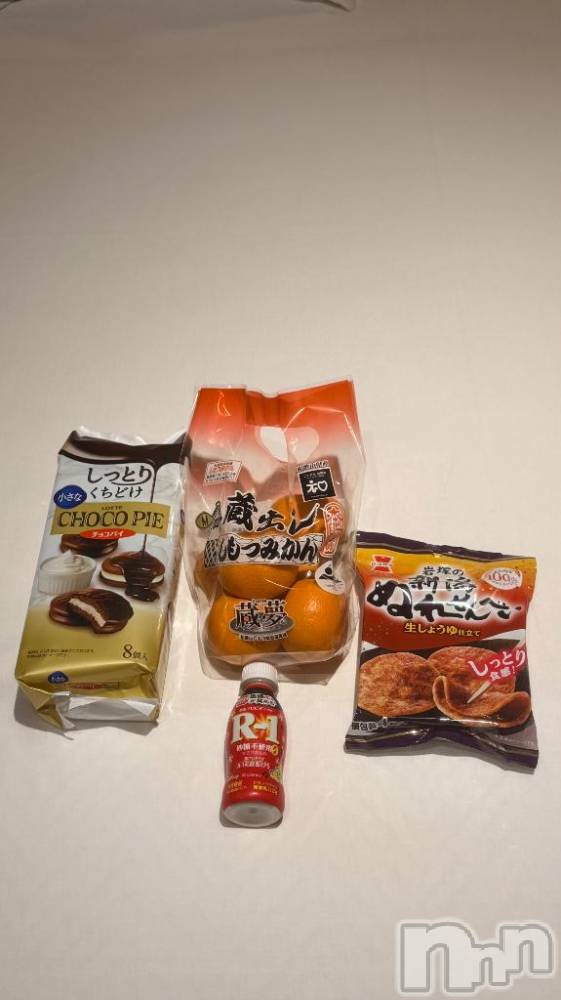 上越デリヘルHONEY(ハニー) もも(♪)(29)の2月25日写メブログ「💌」