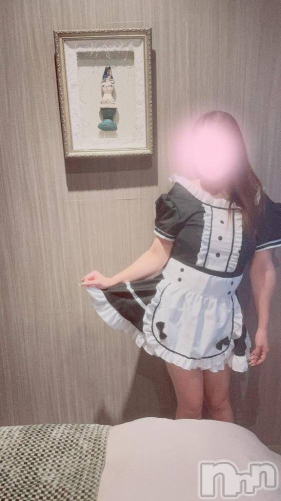 上越デリヘルHONEY(ハニー) もも(♪)(29)の2月27日写メブログ「💌2/26」