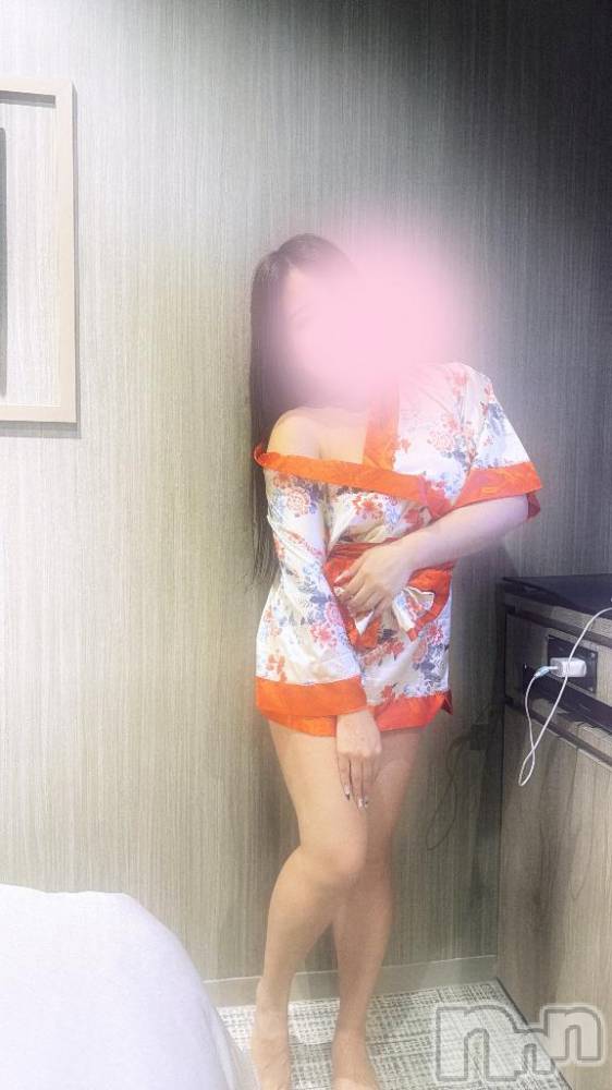 上越デリヘルHONEY(ハニー) もも(♪)(29)の8月11日写メブログ「💌2」