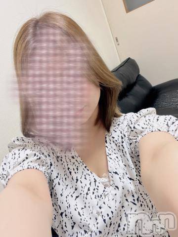 上越デリヘルHONEY(ハニー)もも(♪)(28)の2024年8月7日写メブログ「まだまだ♡」