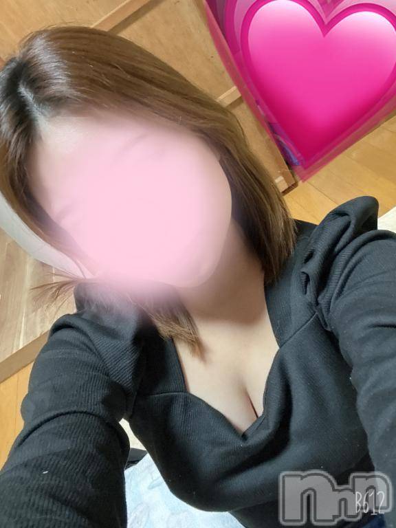 上越デリヘルHONEY(ハニー)もも(♪)(28)の2024年12月26日写メブログ「💌」