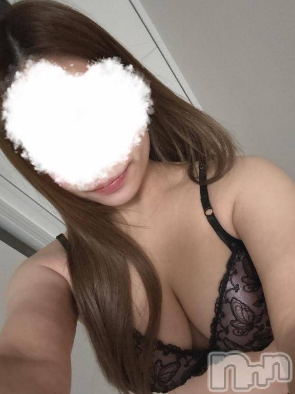 上越デリヘルHONEY(ハニー)もも(♪)(28)の2025年2月2日写メブログ「イベント♡」