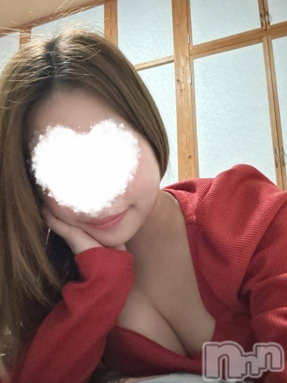 上越デリヘルHONEY(ハニー)もも(♪)(28)の2025年2月2日写メブログ「💌」