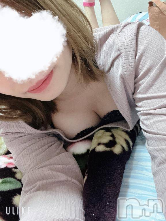 上越デリヘルHONEY(ハニー)もも(♪)(28)の2025年2月5日写メブログ「💌」