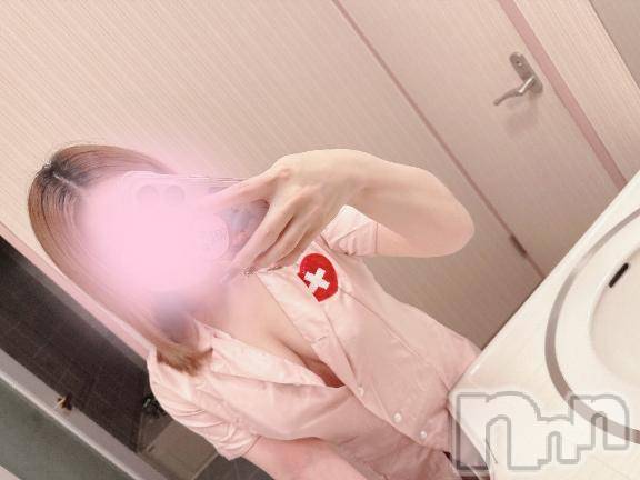 上越デリヘルHONEY(ハニー)もも(♪)(28)の2025年3月19日写メブログ「最終日♡」