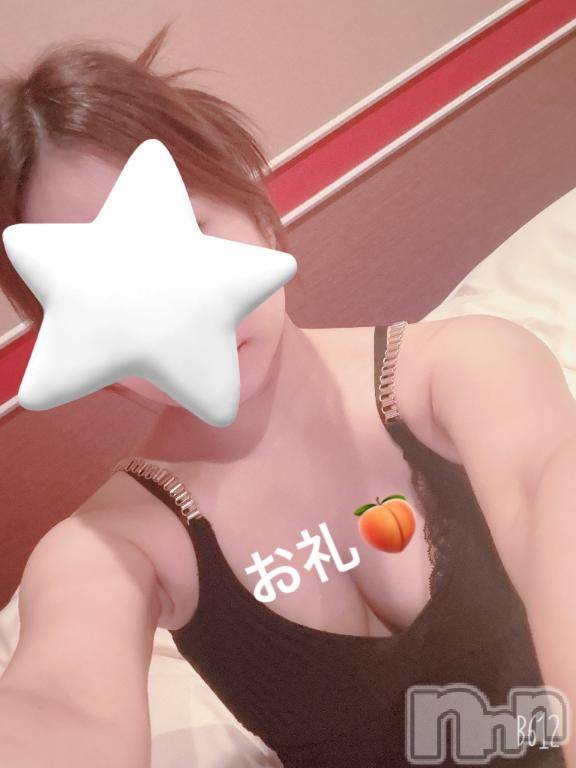 上越デリヘルHONEY(ハニー)もも(♪)(29)の2025年10月7日写メブログ「💌」
