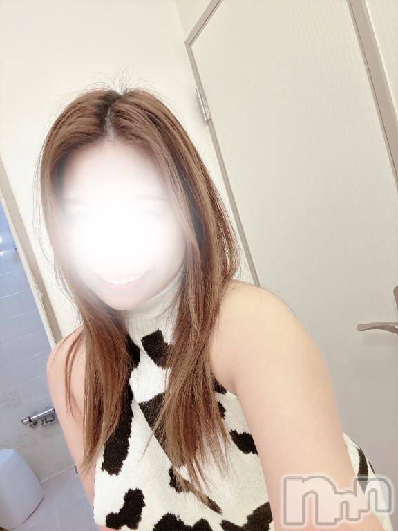 上越デリヘルHONEY(ハニー)もも(♪)(29)の2026年1月20日写メブログ「今日も..♡」