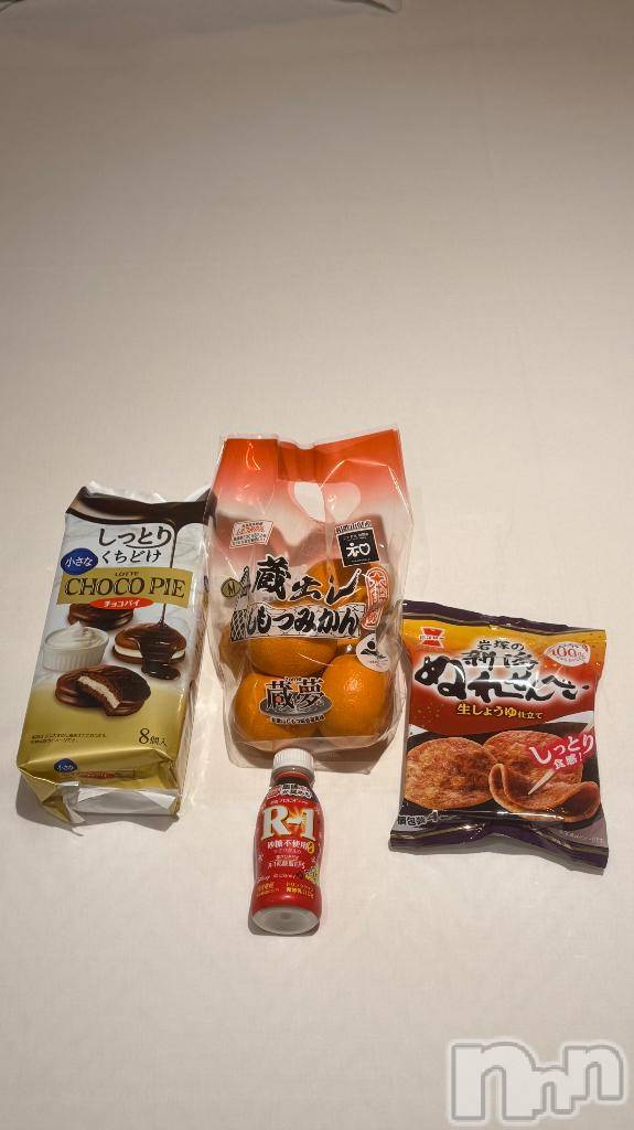 上越デリヘルHONEY(ハニー)もも(♪)(29)の2026年2月25日写メブログ「💌」