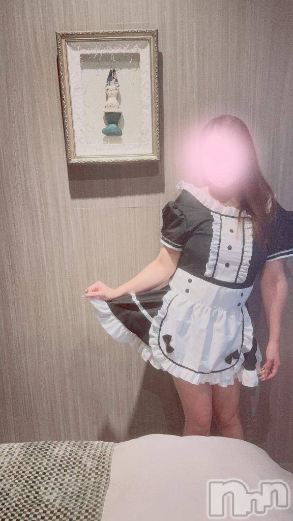 上越デリヘルHONEY(ハニー)もも(♪)(29)の2026年2月27日写メブログ「💌2/26」