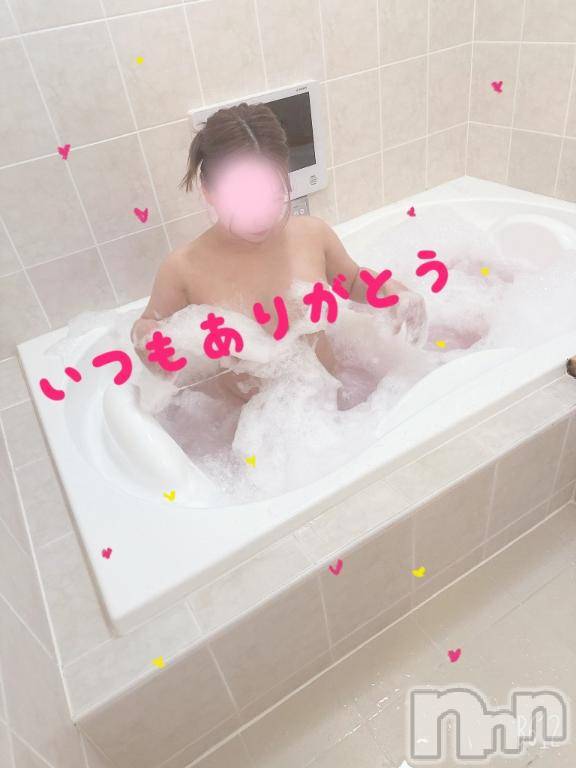 上越デリヘルHONEY(ハニー)もも(♪)(29)の2026年8月13日写メブログ「💌」