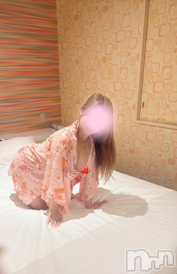 上越デリヘルHONEY(ハニー)もも(♪)(29)の2026年9月16日写メブログ「最終日だよ✨」