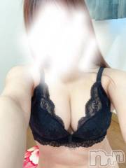 上越デリヘルHONEY(ハニー) もも(♪)(29)の3月27日写メブログ「お礼♡」