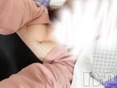 上越デリヘルHONEY(ハニー) もも(♪)(29)の5月9日写メブログ「お礼💌」