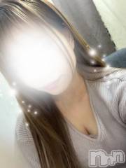 上越デリヘルHONEY(ハニー) もも(♪)(29)の8月6日写メブログ「💌」