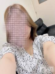 上越デリヘルHONEY(ハニー) もも(♪)(28)の8月7日写メブログ「まだまだ♡」
