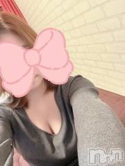 上越デリヘルHONEY(ハニー) もも(♪)(29)の11月26日写メブログ「ついたぁ♡」