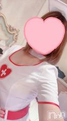 上越デリヘルHONEY(ハニー) もも(♪)(29)の11月27日写メブログ「今日も♡」