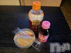 上越デリヘルHONEY(ハニー) もも(♪)(29)の11月29日写メブログ「💌」