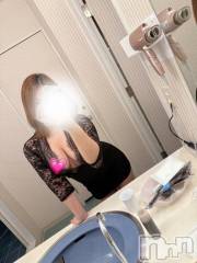 上越デリヘルHONEY(ハニー) もも(♪)(29)の12月26日写メブログ「3日目♡」