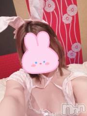 上越デリヘルHONEY(ハニー) もも(♪)(29)の1月7日写メブログ「💌」