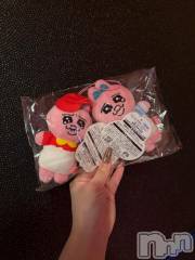 上越デリヘルHONEY(ハニー) もも(♪)(29)の1月8日写メブログ「💌」