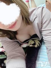 上越デリヘルHONEY(ハニー) もも(♪)(29)の2月5日写メブログ「最終日♡きを」